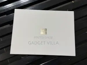 New Microsoft Surface Pro 1 TB