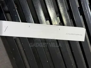 New Microsoft Surface Pro 1 TB