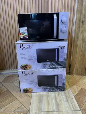 Microwave 20litres