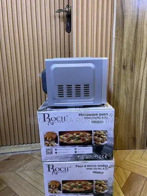 Microwave 20litres