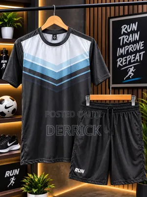 Quality Jerseys