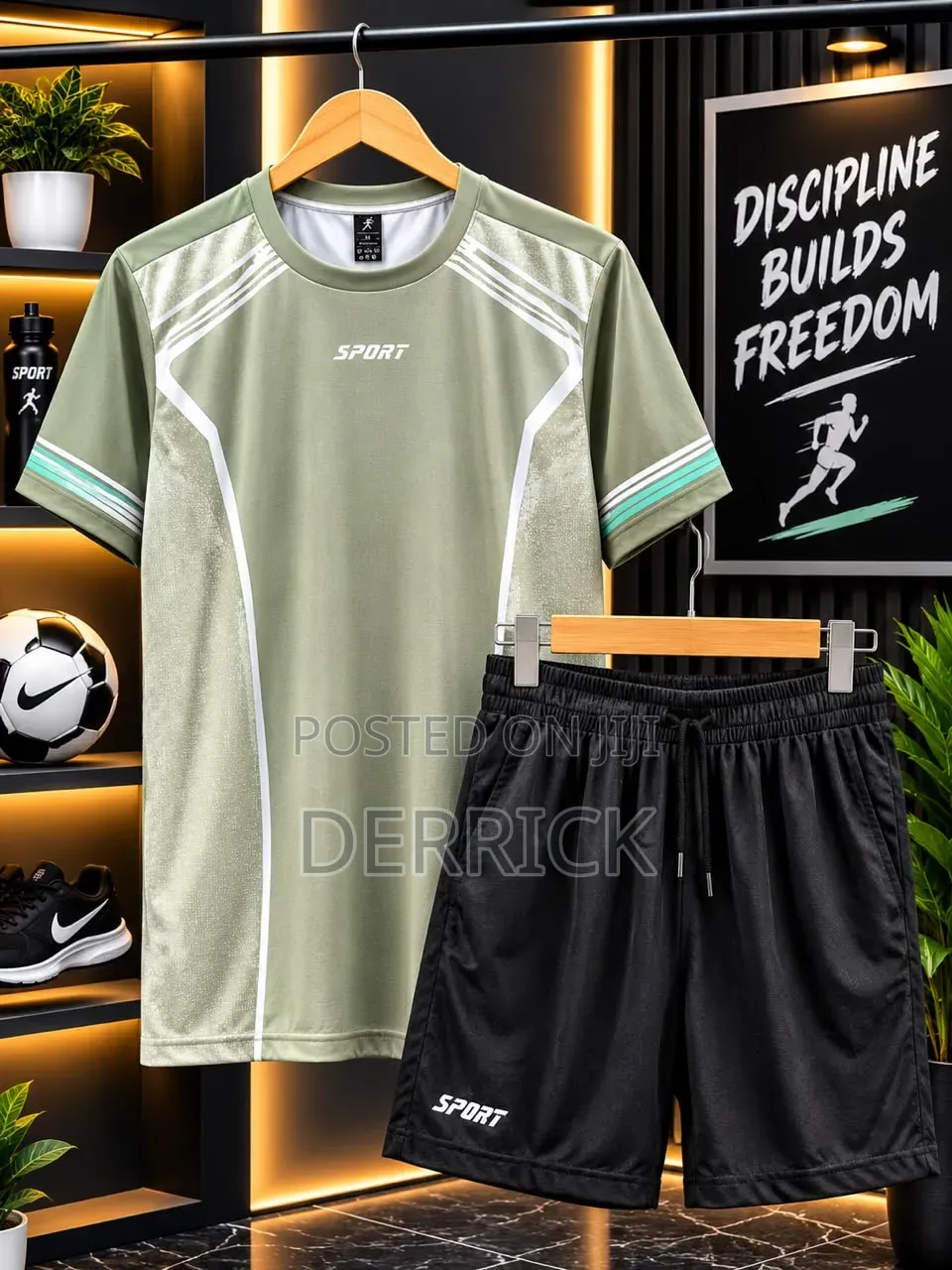 Quality Jerseys