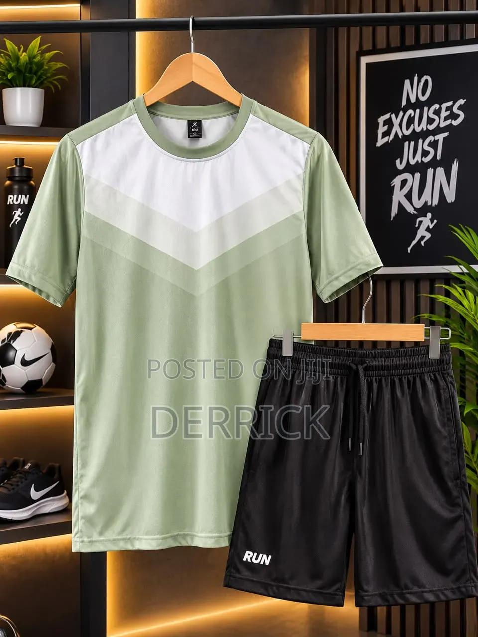 Quality Jerseys