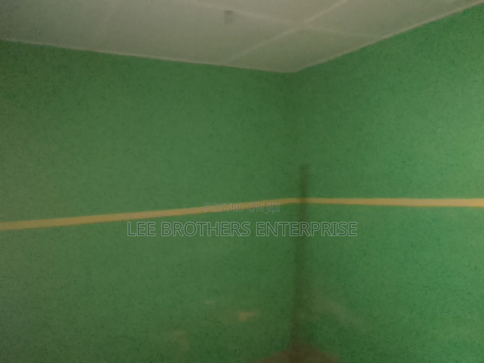 1bdrm Apartment in Manhean Junction for rent