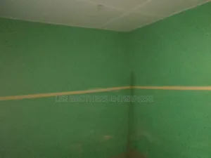 1bdrm Apartment in Manhean Junction for rent