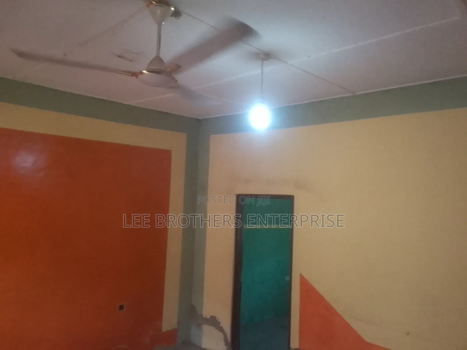 1bdrm Apartment in Manhean Junction for rent