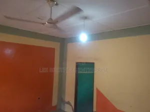1bdrm Apartment in Manhean Junction for rent