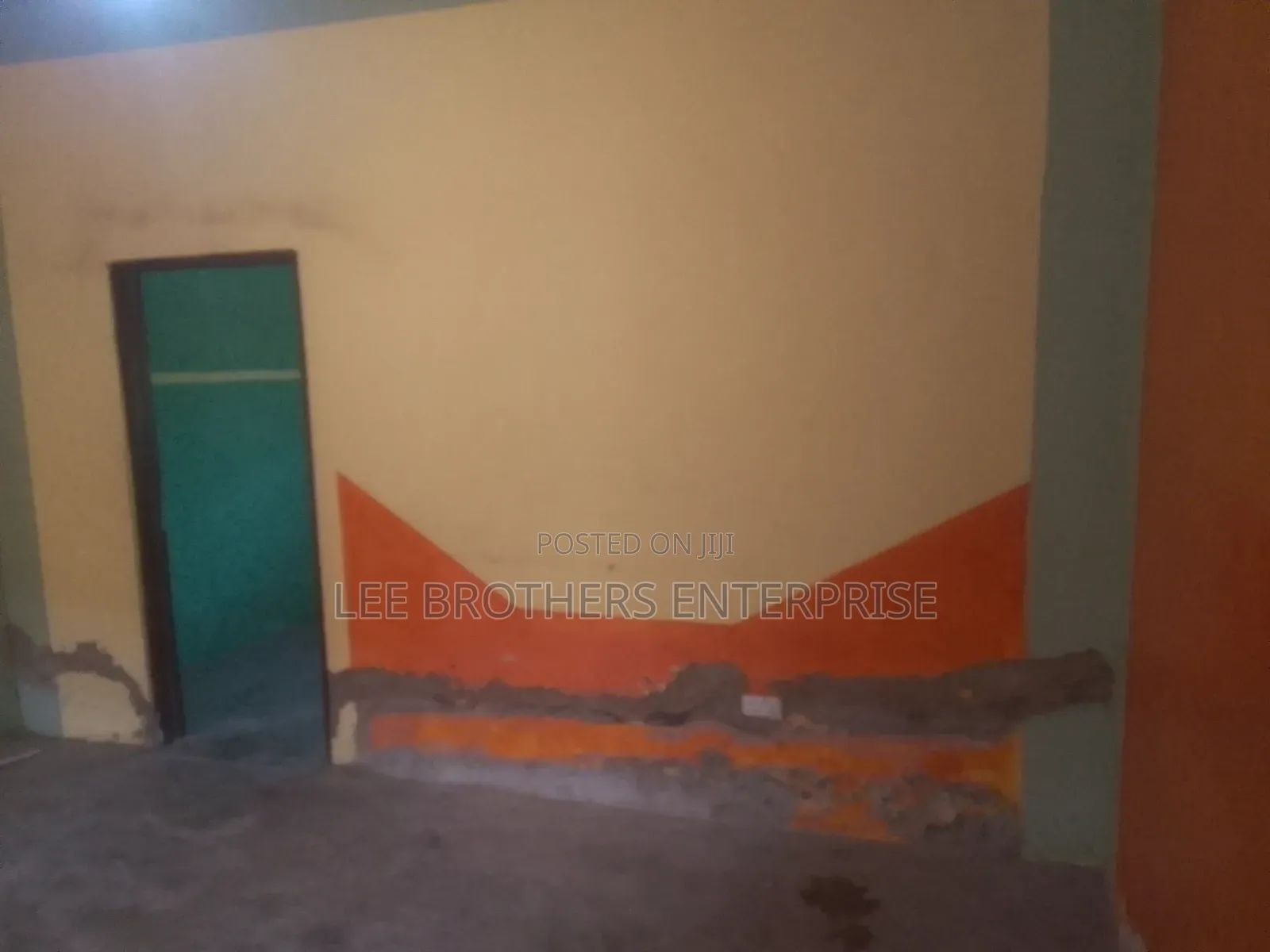 1bdrm Apartment in Manhean Junction for rent