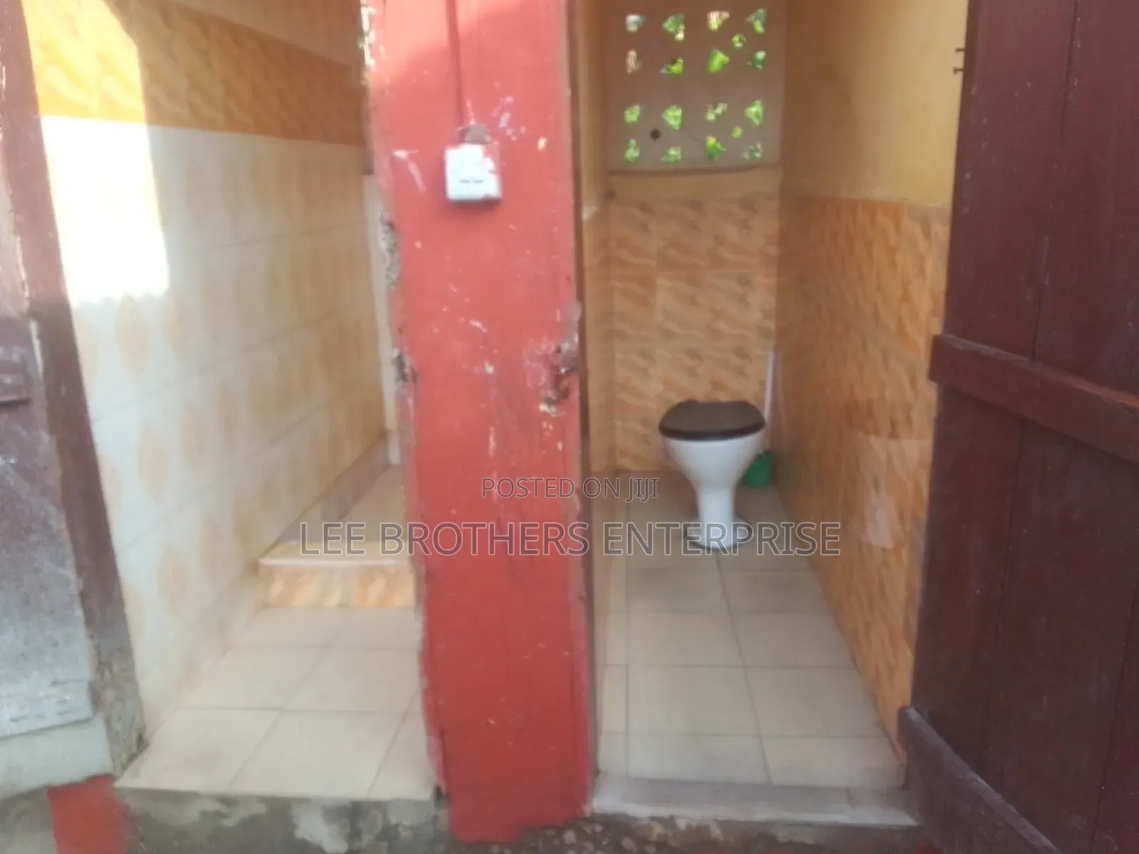1bdrm Apartment in Manhean Junction for rent