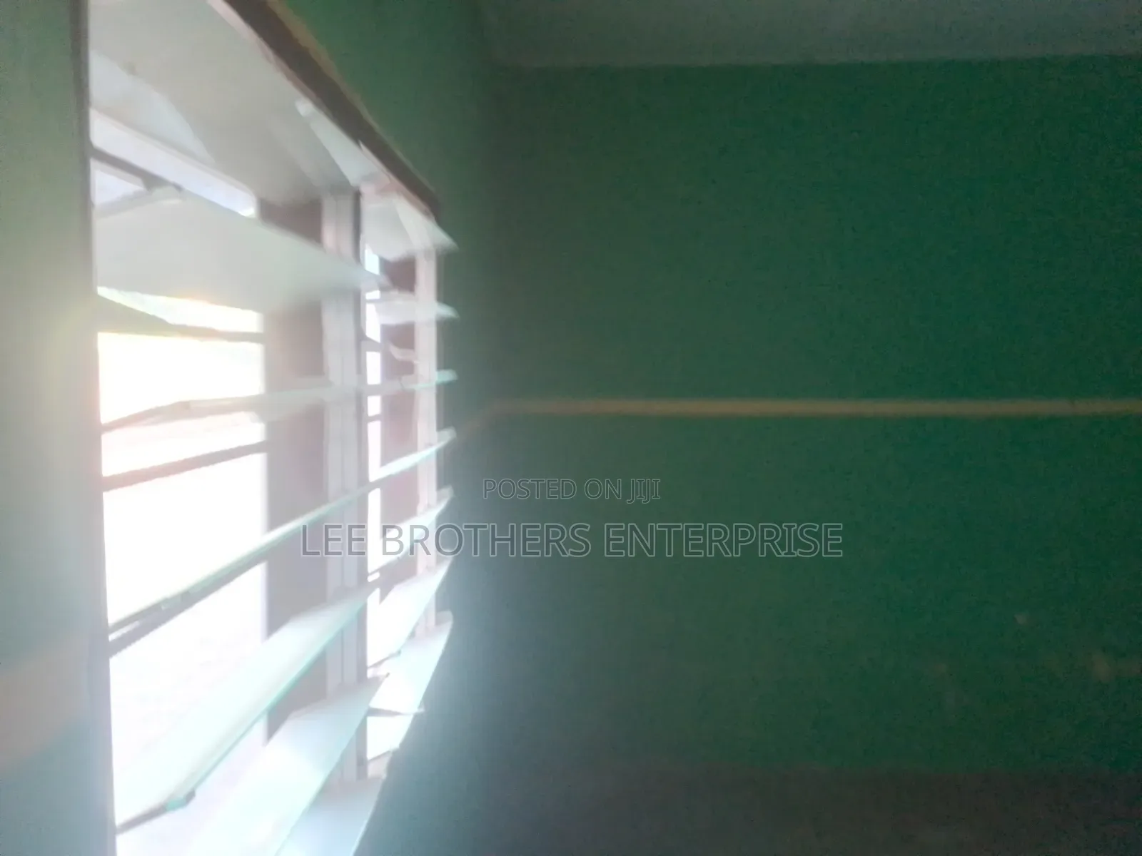 1bdrm Apartment in Manhean Junction for rent