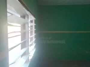 1bdrm Apartment in Manhean Junction for rent