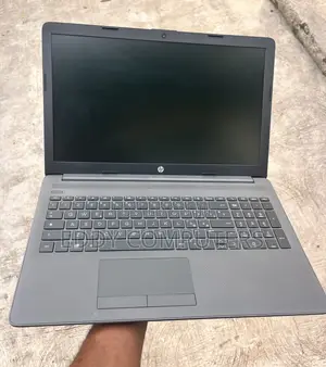 Laptop HP 8GB AMD A4 SSD 128GB
