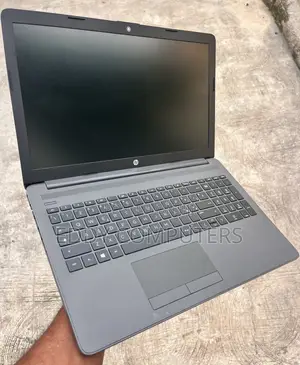 Laptop HP 8GB AMD A4 SSD 128GB