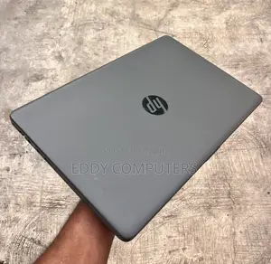 Laptop HP 8GB AMD A4 SSD 128GB