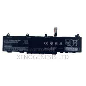 Cc03xl for HP Elitebook 830 G7