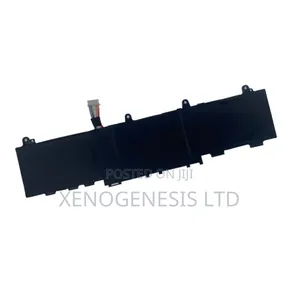 Cc03xl for HP Elitebook 830 G7