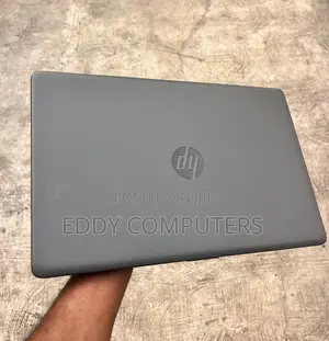 Laptop HP 8GB AMD A4 SSD 128GB