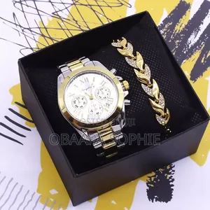 Couples Watch