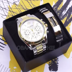 Couples Watch