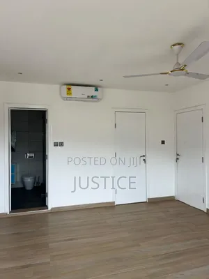 3bdrm Duplex in Dvla Haasto, Asore Junction for rent