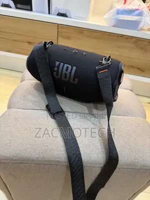 JBL Extreme4