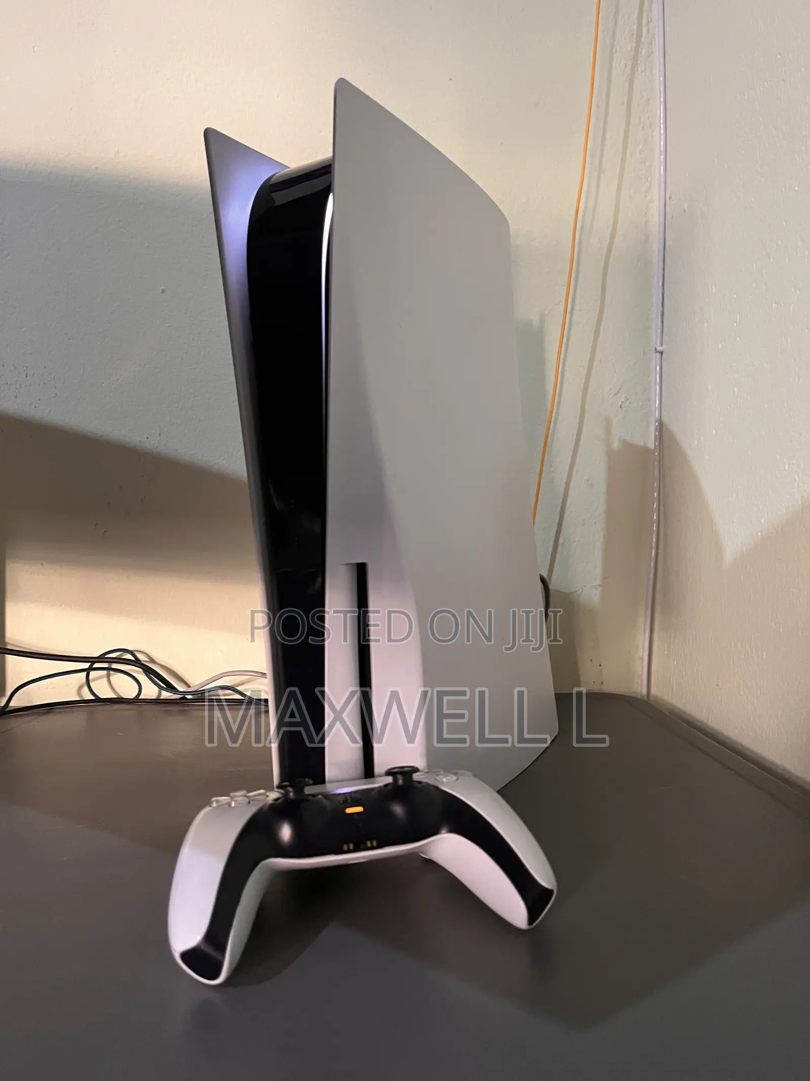 Ps5 Standard
