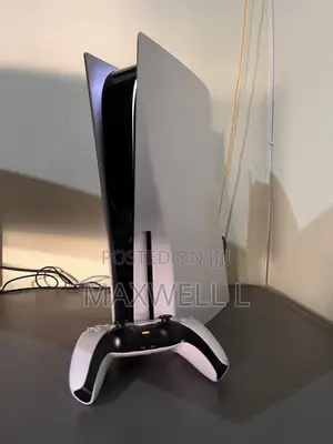 Ps5 Standard