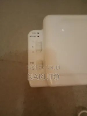 Vacuum Sealer