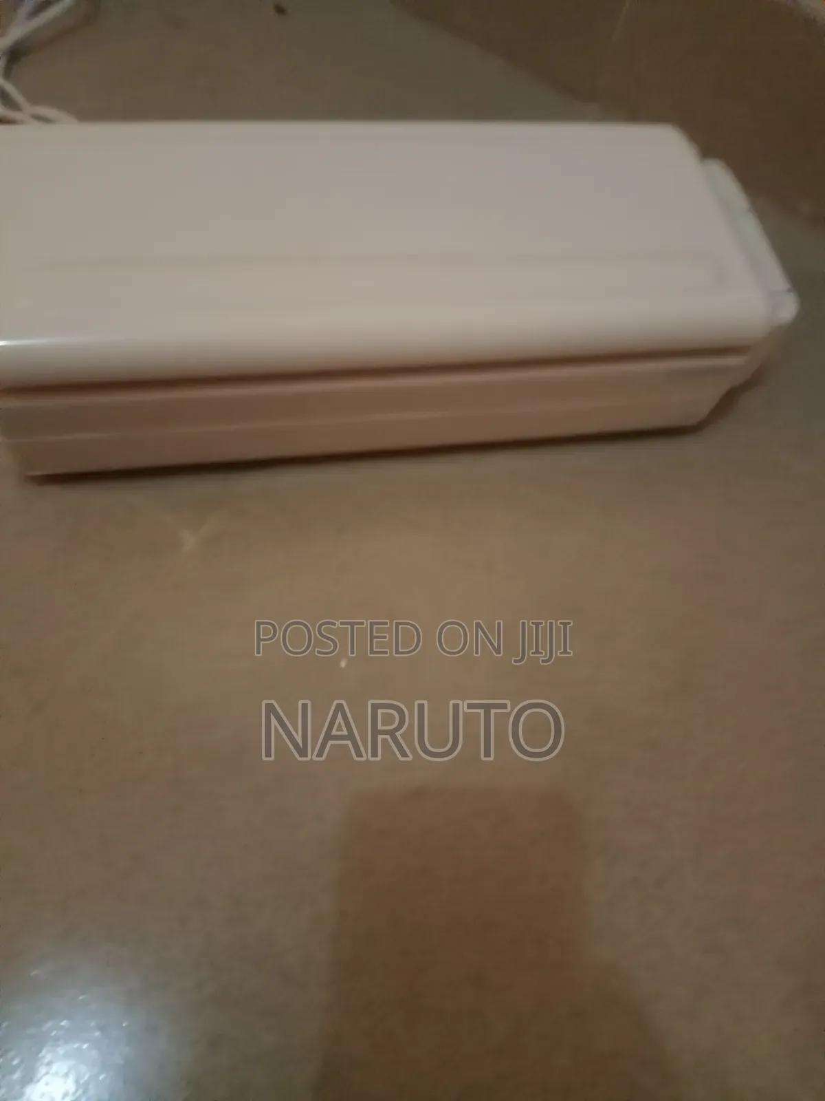 Vacuum Sealer