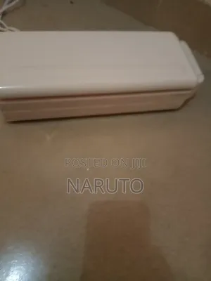 Vacuum Sealer