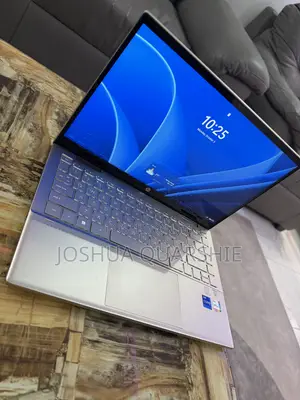 Laptop HP Pavilion 14 x360 2-in-1 16GB Intel Core i7 SSD 256GB