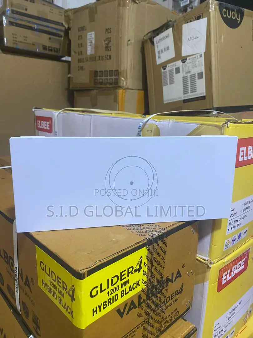Stanard Router Original Starlink Gen 3 Standard Router - S.I.D Global limited Price ...