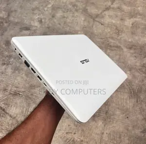 Laptop Asus 8GB Intel Core i5 HDD 1T