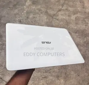 Laptop Asus 8GB Intel Core i5 HDD 1T