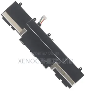 Cx03xl for HP Elitebook X360 830 G7