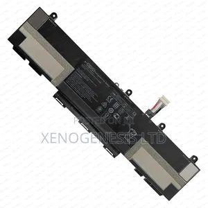 Cx03xl for HP Elitebook X360 830 G7