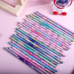 Writing Pencil