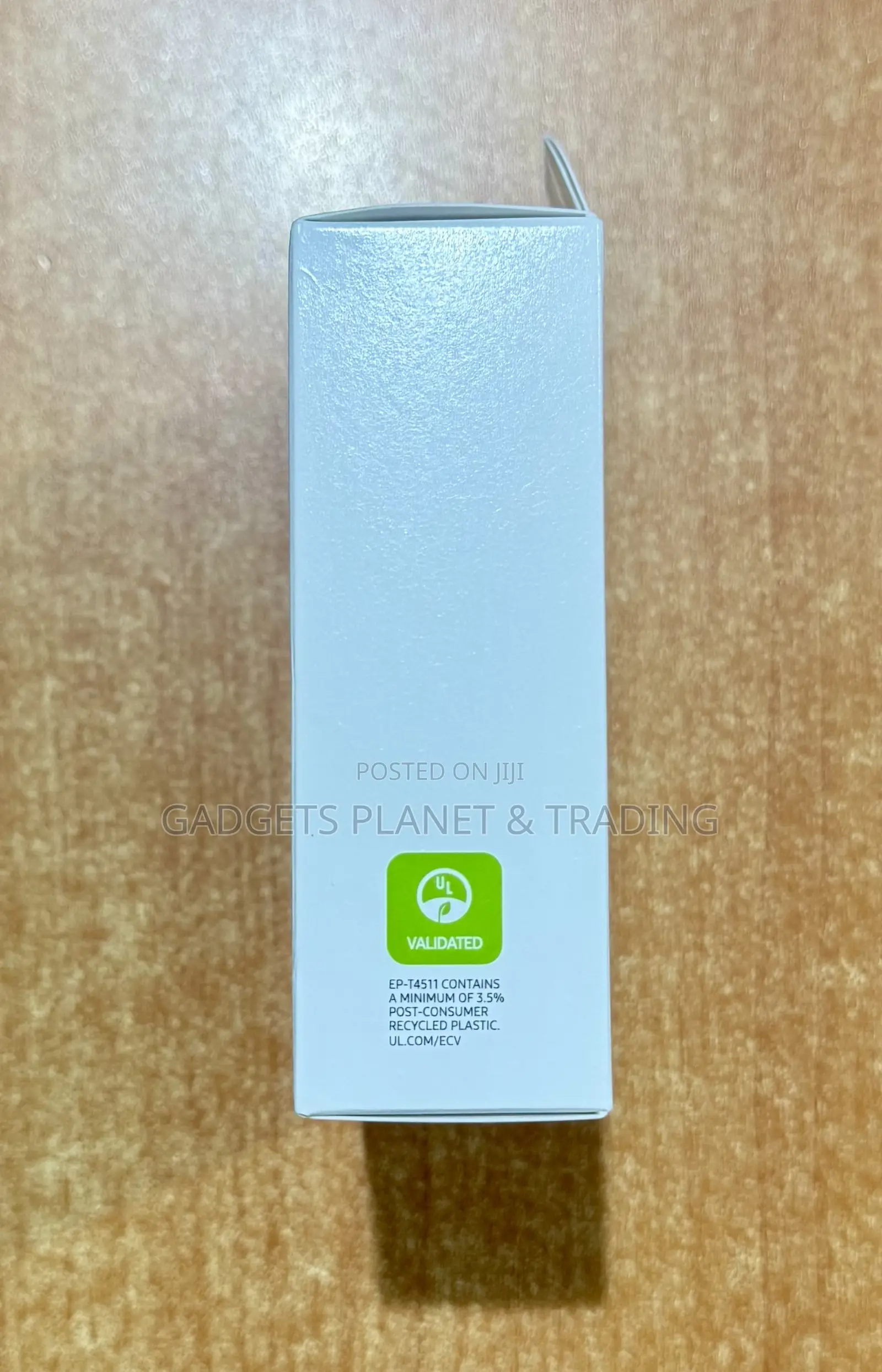 Original Samsung 45W Power Adapter With USB-C to USB-C Cable (5a/1.8m)