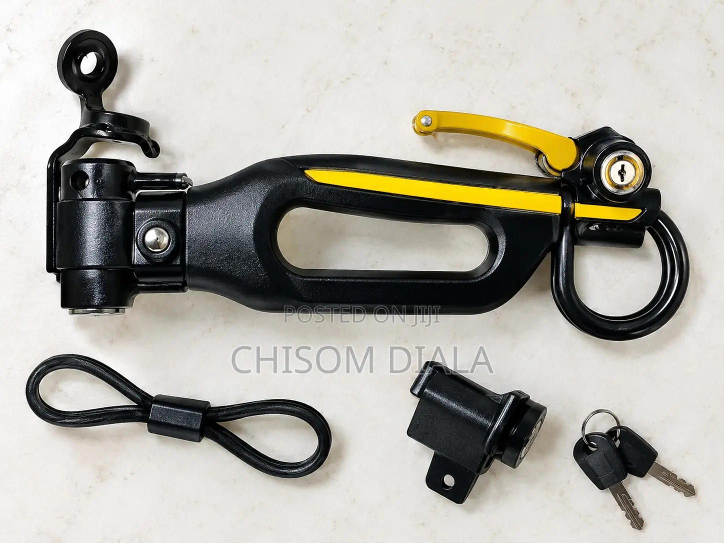 Led Headlamp Glasses, Reachargeable, Motion+touch Control.