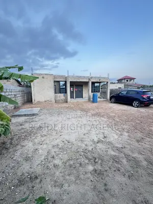 2bdrm House in Reside Right, Greater Accra for sale