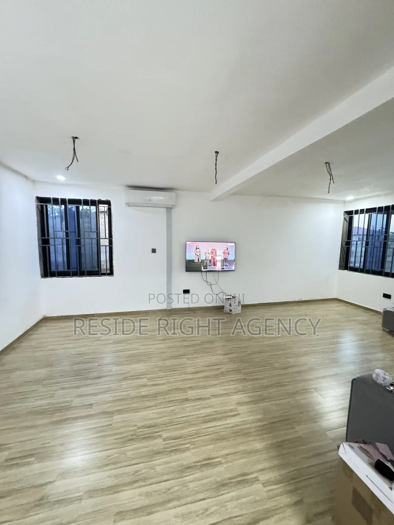 2bdrm House in Reside Right, Greater Accra for sale