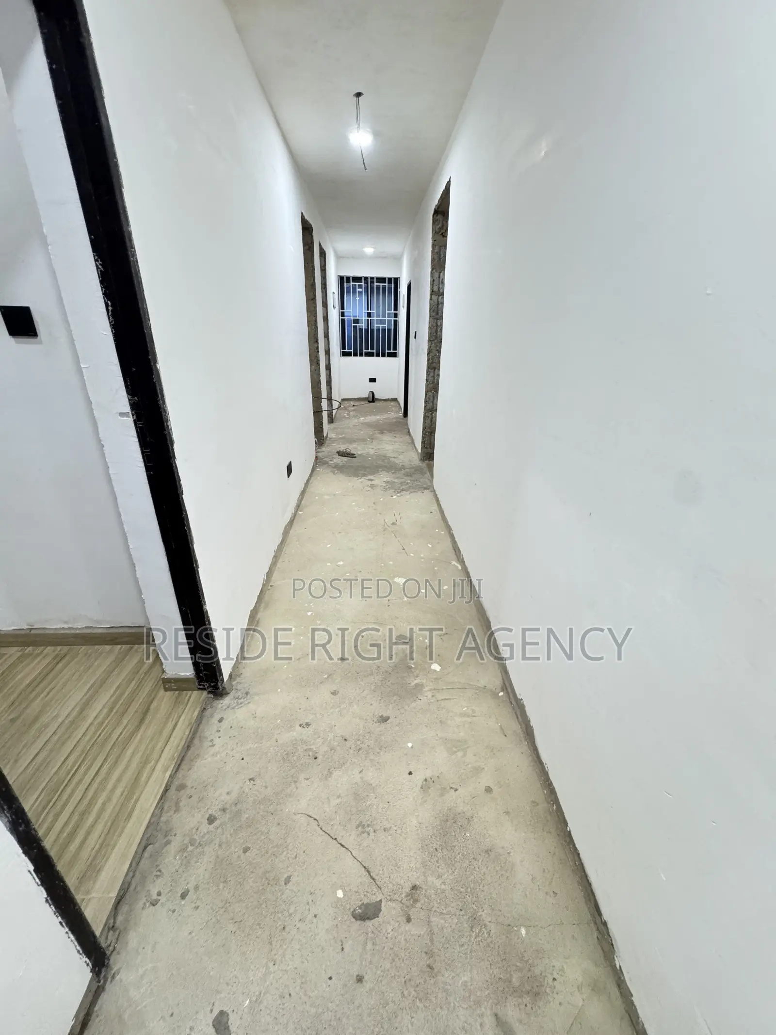 2bdrm House in Reside Right, Greater Accra for sale
