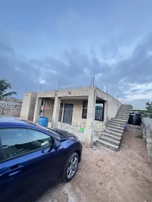 2bdrm House in Reside Right, Greater Accra for sale
