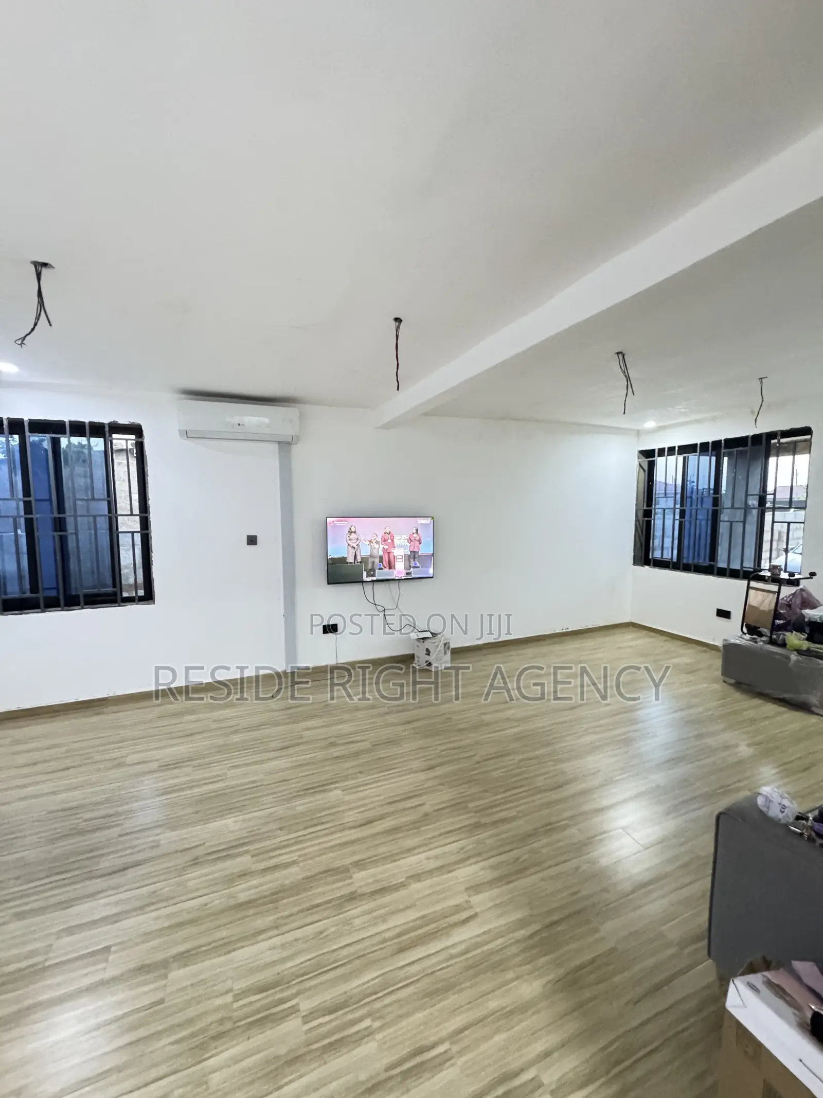 2bdrm House in Reside Right, Greater Accra for sale