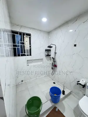 2bdrm House in Reside Right, Greater Accra for sale