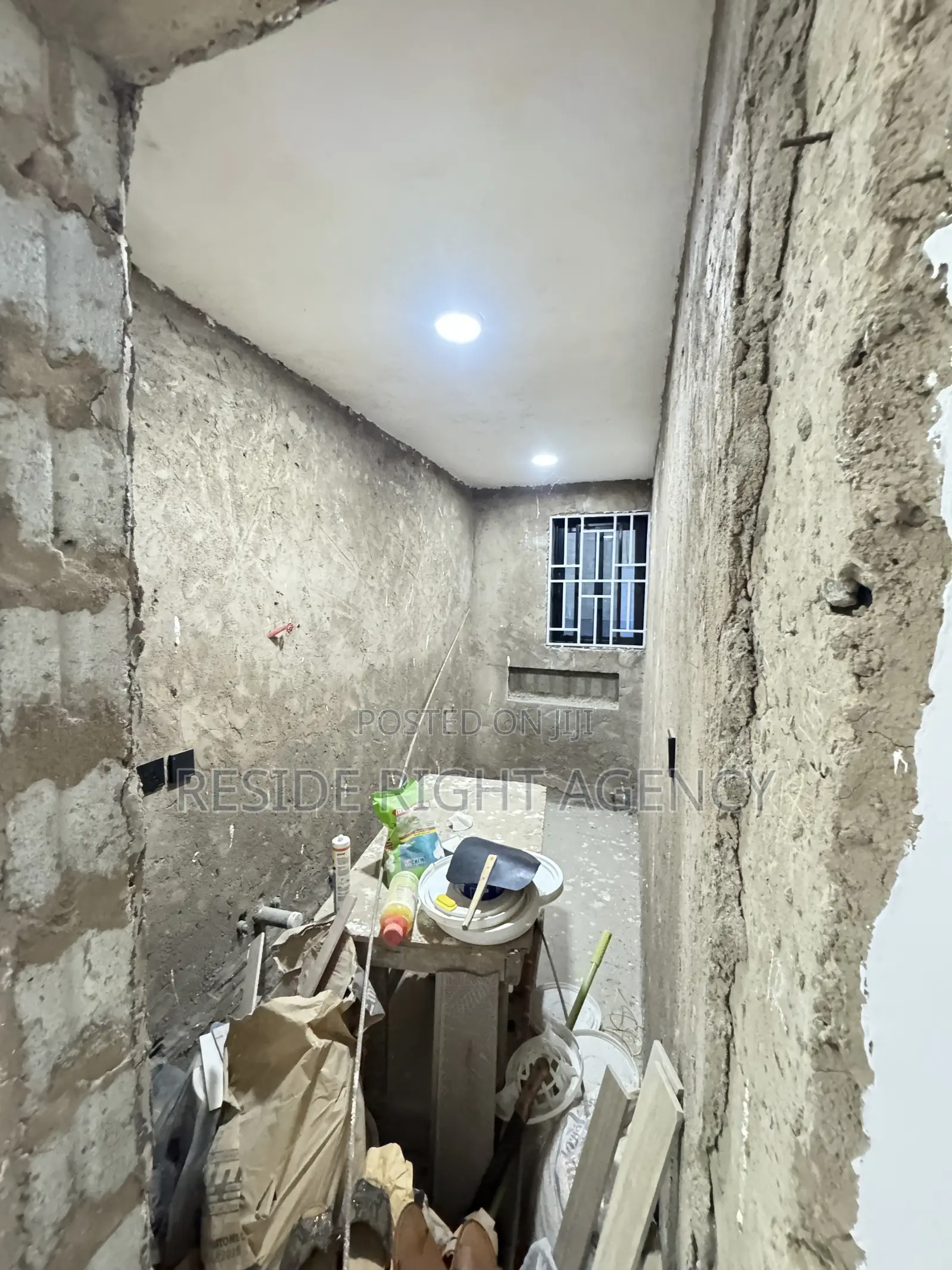 2bdrm House in Reside Right, Greater Accra for sale