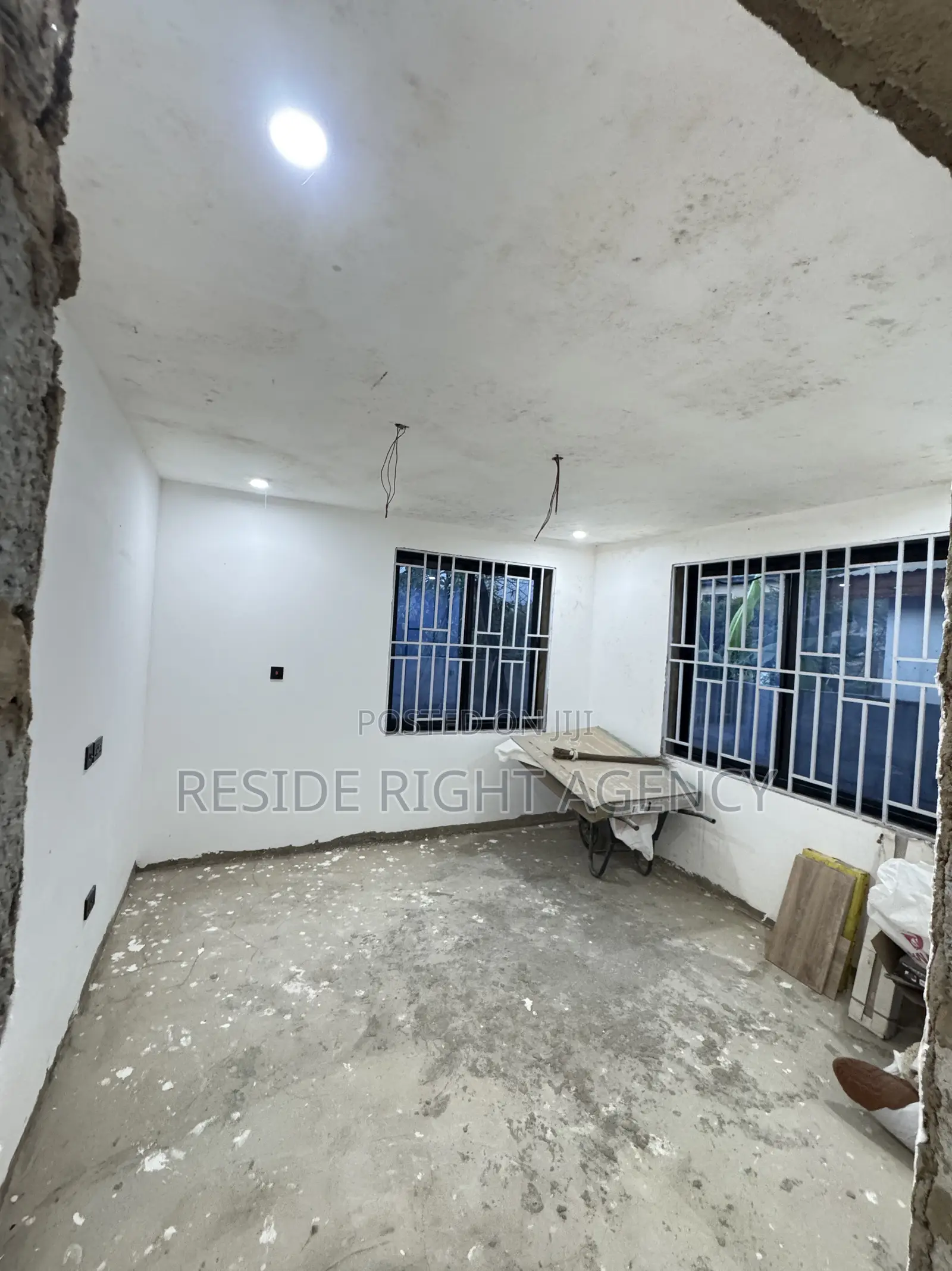2bdrm House in Reside Right, Greater Accra for sale