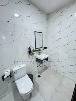 2bdrm House in Reside Right, Greater Accra for sale