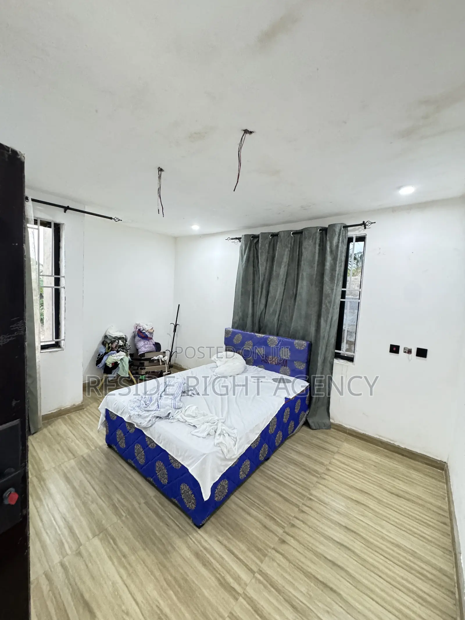 2bdrm House in Reside Right, Greater Accra for sale