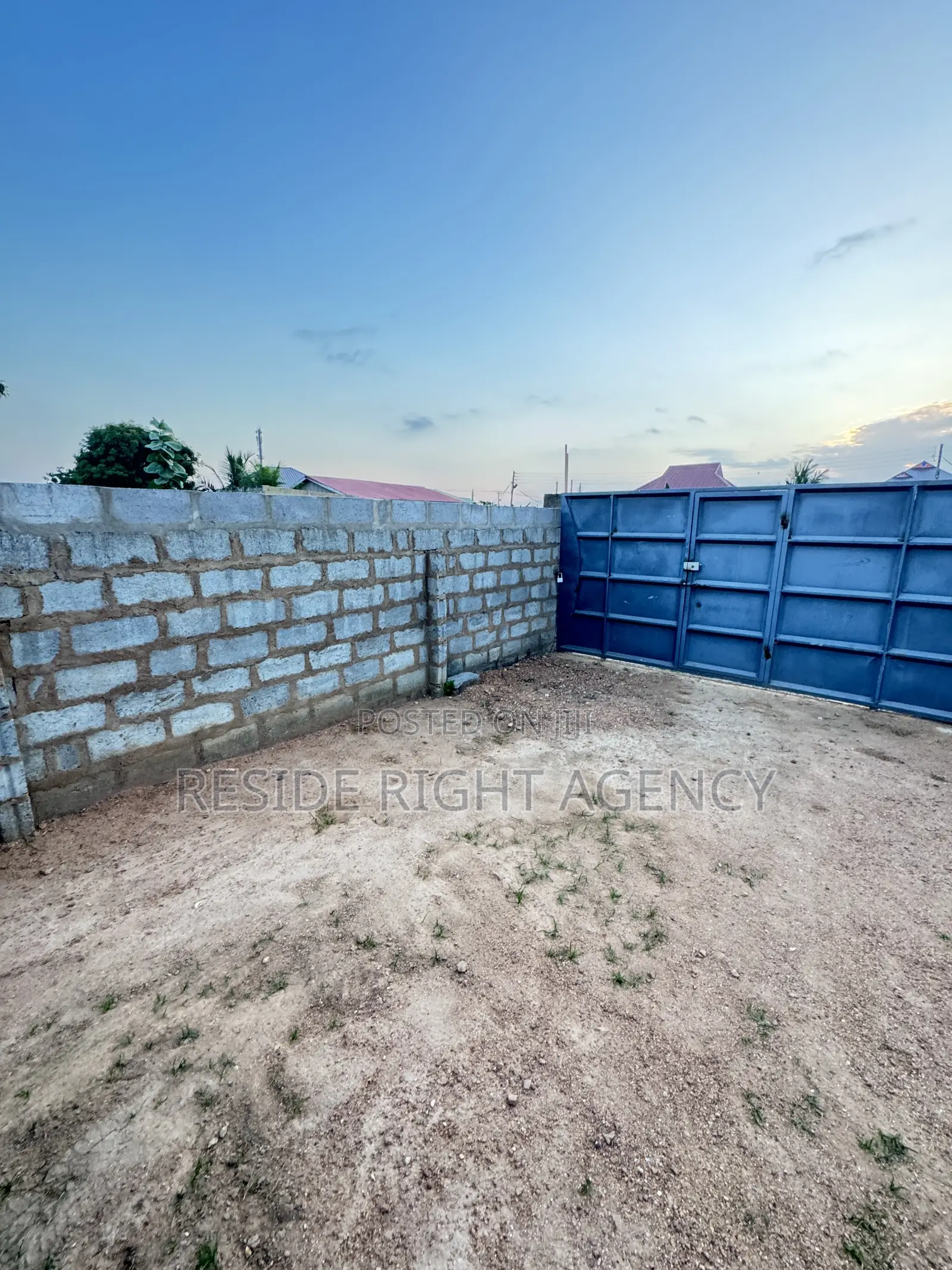 2bdrm House in Reside Right, Greater Accra for sale
